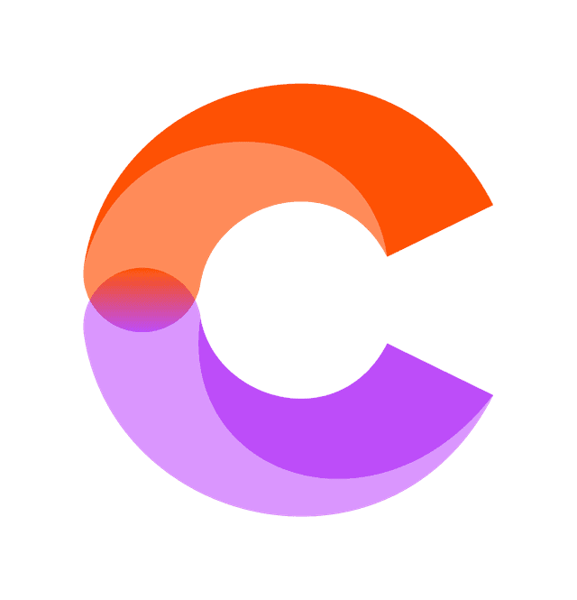 Connectra logo